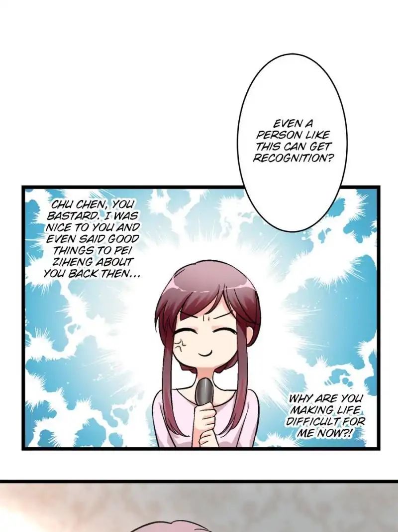 A Star Reborn: The Queen's Return Chapter 41 31